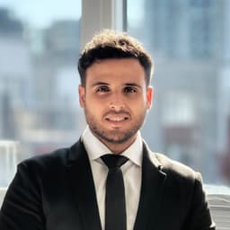 Owner-First Websites & Web Apps